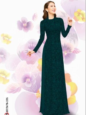 1621919643 755 vai ao dai (3)